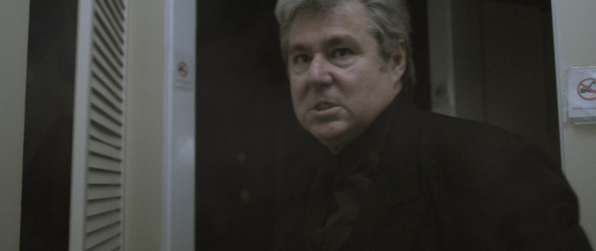 Faris Duro - The Sketch